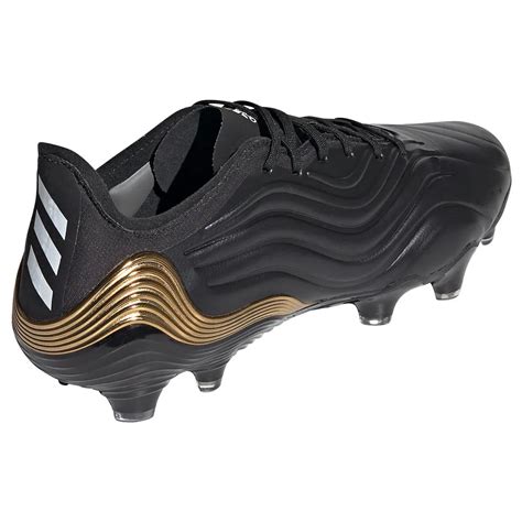 adidas copa sense + fg football boots